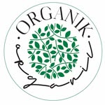 Organik Organic